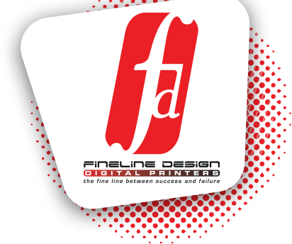 Fineline Design